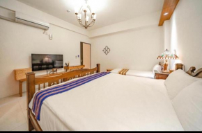 Hualien Professor's Home B&B No. 2198
